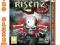 Risen 2 Mroczne Wody PL [PC] PKK GAMESTACJA