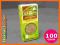PROSZEK GRZYBOWY EKOLOGICZNY 100G GRZYBY SOSY ZUPY