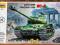 Zvezda 5011 IS-2 Stalin