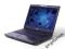 Acer Extensa 5630z T3200 15,4' 2GB 160GB DVD WiFi