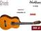 GITARA KLASYCZNA 4/4 WASHBURN C 5 (N)