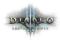 Gra PC Diablo 3 III + Reaper of Souls.