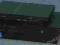 Sony PlayStation 2 - PS2 slim i klasyczna !!!