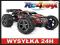Traxxas E-Revo 2,4 GHz -=RC4MAX=-