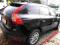 VOLVO XC 60 T6 3,0