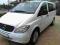 Mercedes-Benz Vito 115 CDi Long 9-osobowe