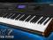 SYNTEZATOR STAGE PIANO KURZWEIL PC3 K7 OD RĘKI rk