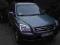 KIA Sportage 2,0 CRDI 4x4 od osoby prywatnej