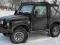 SUZUKI SAMURAI/Samuraj/SJ 1.3i