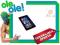 Tablet Kiano Intelect 8 3G MS + ORANGE 5GB