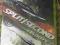 gra SPLIT SECOND VELOCITY XBOX 360