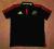 ADIDAS MUNSTER RUGBY KOSZULKA POLO CLIMALITE M