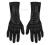 RĘKAWICZKI TERMOAKTYWNE BRUBECK SMART GLOVES L/XL