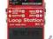 BOSS RC 3 LOOP STATION -GWARANCJA 5 LAT-