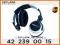 Stanton DJ PRO 2000 Słuchawki PRO DJ - MAGAZYN -