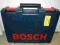 MŁOT UDAROWY BOSCH GSH5CE NOWY!!