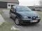 Seat Ibiza 1.2 z Niemiec