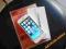 JAK NOWY iPhone 5 SKLEP ŁÓDŹ RATY