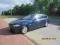 BMW 520D F11 Panorama Pneumatyka VAT23% NAVI Prof