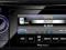 PIONEER AVIC-F310BT 310 NAWIGACJA BLUETOOTH OPOLE