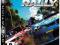 Sega Rally Ps3 Gameone Sopot