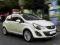 OPEL CORSA VAN 1.0 2014 CIĘŻAROWY 2-OSOBOWY