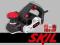 SKIL 1565 AA strug hebel elektryczny 720W SKIL 1565 AA strug hebel elektryczny 720W