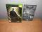 BATMAN BEGINS XBOX XBOX 360 !! UNIKAT !!!