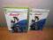 MOTO GP 07 XBOX 360 !!  GWARANCJA
