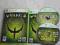 QUAKE 4 na XBOX 360 SKLEP ŁÓDŹ CENTRAL