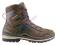 LOWA ISARCO GTX buty zimowe R. 42 -50%