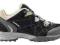 LOWA FOCUS LL LO buty trekkingowe R. 38 -50%