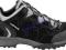 LOWA FOCUS GTX LO buty trekkingowe R. 38 -50%