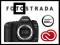 Canon 5D Mk III BODY + VOUCHER 800zł + Adobe CC