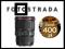 Canon EF 16-35mm f/4L IS USM, CashBack 400zł