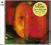 ALICE IN CHAINS: JAR OF FLIES /SAP (LIMITED) [2CD]