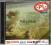 THE VERVE - FORTH [CD] EE VERSION 4 STRONY KSIAZKA