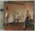 THE JAM - ALL MOD CONS (REMASTERED) (CD) OKAZJA