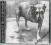 ALICE IN CHAINS: ALICE IN CHAINS [CD] OKAZJA