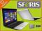 TOSHIBA S70 i7 FHD 8GB SSD240GB+1TB R9M265X W8.1