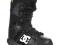 Buty Snowboard DC PHASE BLACK 41 (26,5cm) 2013