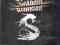 SHADOW WARRIOR PL PS4 PS 4 NOWA FOLIA LoG