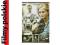 filmy_polskie SPRAWIEDLIWI [2DVD]