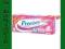 GG Papier toaletowy Premium mięki 4 warstwy 10x160