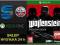 WOLFENSTEIN THE NEW ORDER PL __ XBOX ONE ___ IDEAŁ