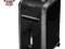 Niszczarka Fellowes 99ci Kurier DHL Gratis FV