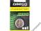 Bateria CR 2025 omega 20X BLISTER 5SZT