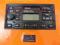 RADIO KASETA FORD GALAXY MK2 YM2118K876JB 2002