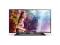 TV PHILIPS LED 50PFH4009 100HZ,FULLHD-ŻYWIEC