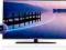 TV PHILIPS LED 47 47PFL4398 100HZ,3D FULLHD-ŻYWIEC